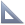 Emoji Objects 119